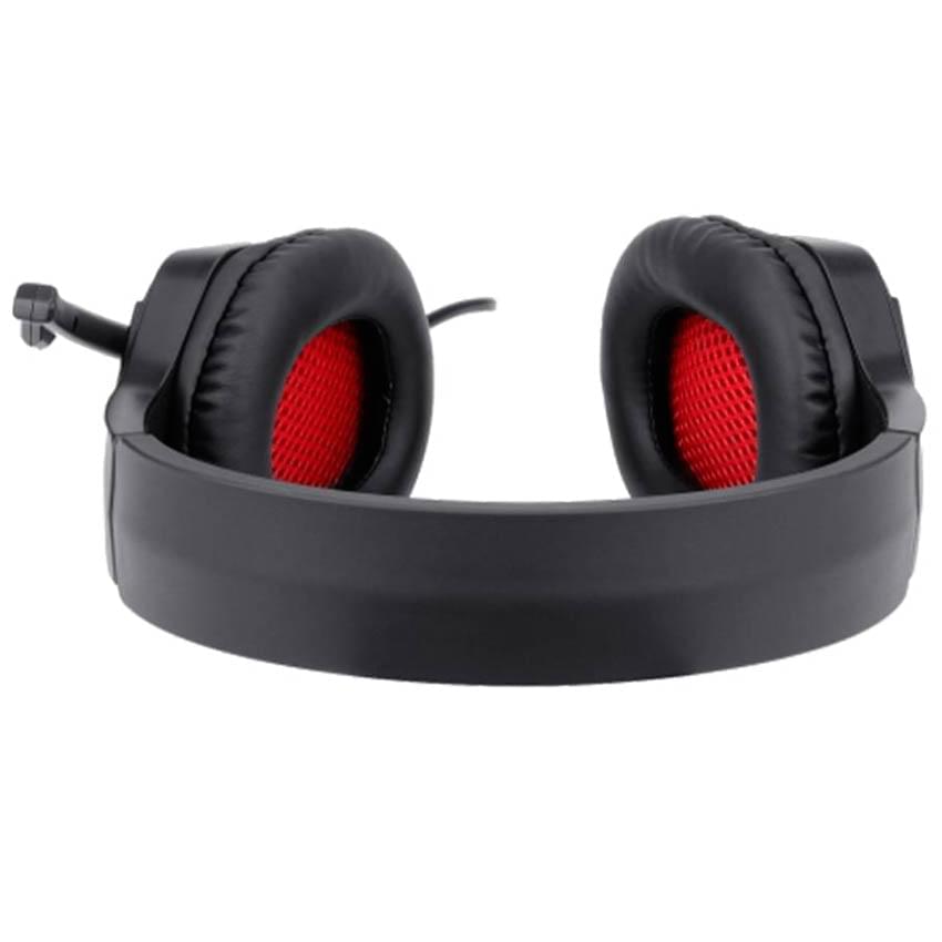 Auricular Redragon Themis 2 H220n Negro